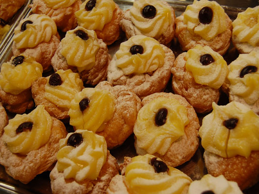 Auguri a tutti i Pap&agrave; da I love Molfetta